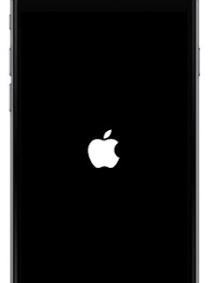 pantalla de inicio de iphone lanzamiento de iPhone