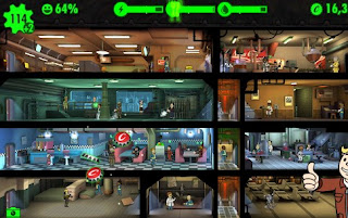 Refugio nuclear Fallout_Shelter_App