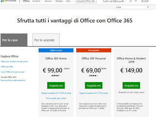 oficina