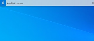 Inicios de sesión de Windows
