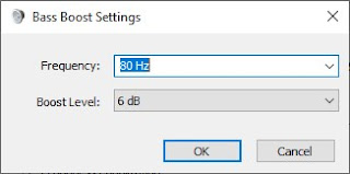 1671562766 456 Como mejorar el sonido de los auriculares inalambricos PC y