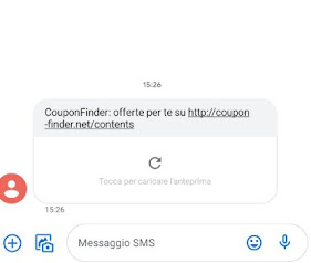 sms premium Mensajes de texto premium