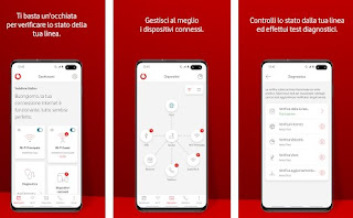 Vodafone