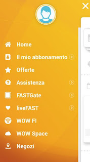 web rápida