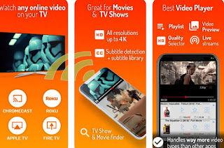 TV iWeb