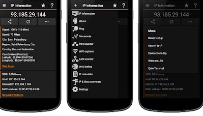 App-IP_Herramientas