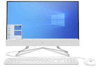 PC HP