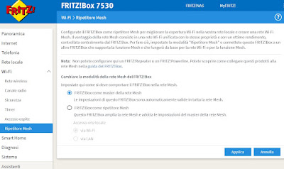 Caja FRITZ!