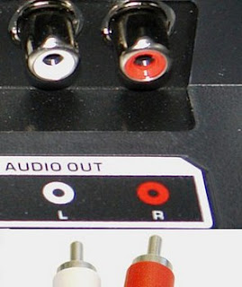 Cómo conectar altavoces de TV y sistemas de audio a Smart TV 2 1671614991 257 Como conectar altavoces de TV y sistemas de audio a
