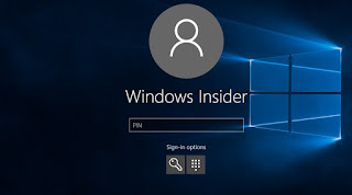 Recuperación de cuenta en línea de Microsoft Contraseñas de Microsoft en línea