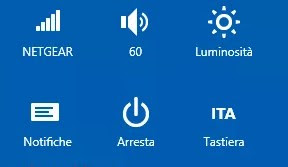 Modo de suspensión 8.1