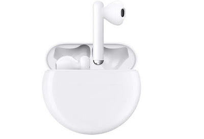 HUAWEI FreeBuds
