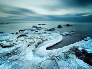 Fondos de pantalla de invierno para escritorio-16