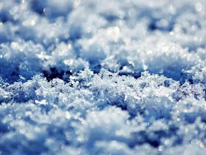 fondo-de-escritorio-de-invierno-27