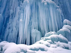 hielo 20