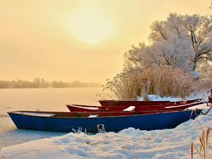 Fondos de pantalla de invierno para escritorio-41