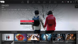 1671658555 342 Como ver peliculas en ingles gratis