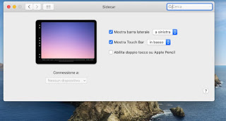 cochecito para iPad Mac Cochecito Mac