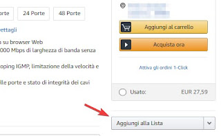 Lista