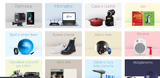Productos utilizados