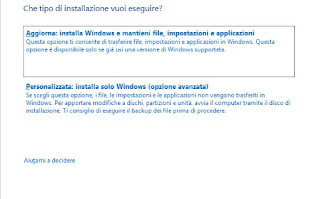 Formato de Windows Empezar a formatear