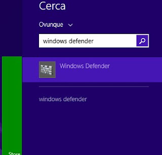 Cerca