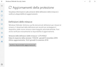 Win10