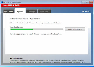UIT Win7