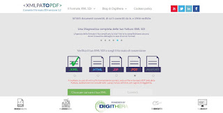 xmlpatopdf del sitio xmlpatopdf