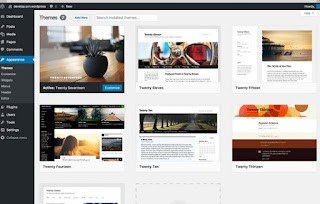 sitio-wordpress wordpress