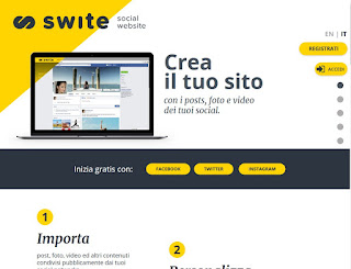 Sitio-Swite matar
