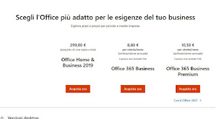 negocio de oficina Oficina 365