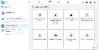 Promociona tu pagina en facebook Promocionar página