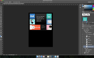 Adobe PhotoshopCC Photoshop