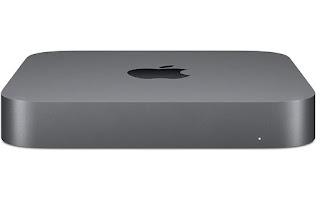 Apple Mac mini