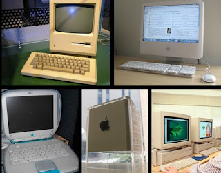 Mac