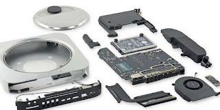 equipo mac