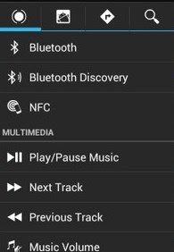 bluetooth_y_nfc alternar_android