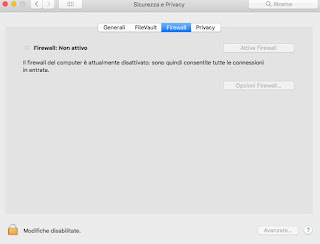 Firewall_Mac_Menú