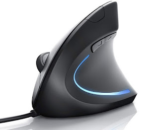 modelo_vertical_mouse