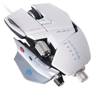 Ratón_Cyborg