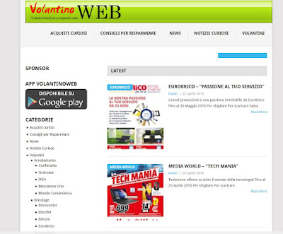 FolletoWEB