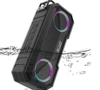 caso ipX7