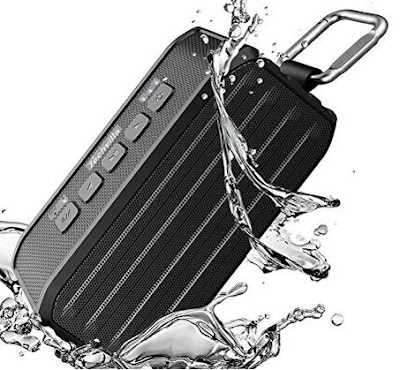 Altavoz Bluetooth Techvilla Vigor 1 Techvilla Vigor 1