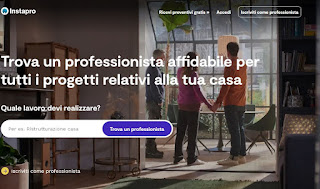 InstaPro
