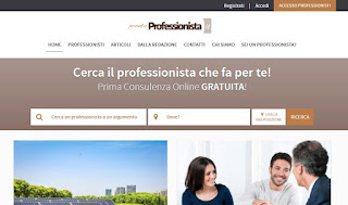 ReadyProfessional