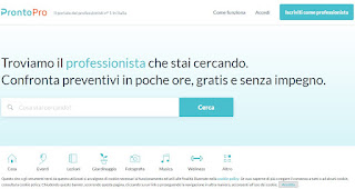 ReadyPro