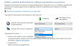 funda para portatil Configuración de la tapa