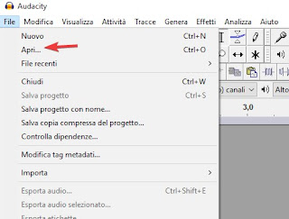 Programa Coraje