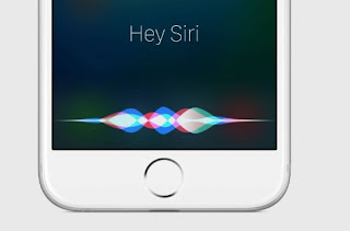 Música de Apple Siri Apple Siri